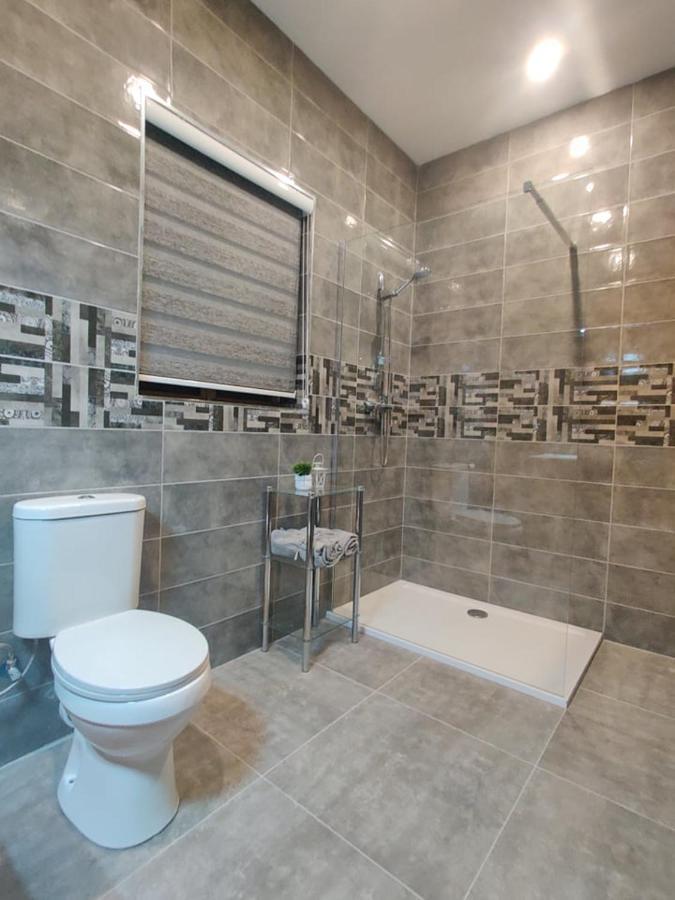 Close To Airport, Double Bedroom, Sofa-Bed, Private Bathroom For Adults And Children Aged 10 And Over Only Gudja Extérieur photo