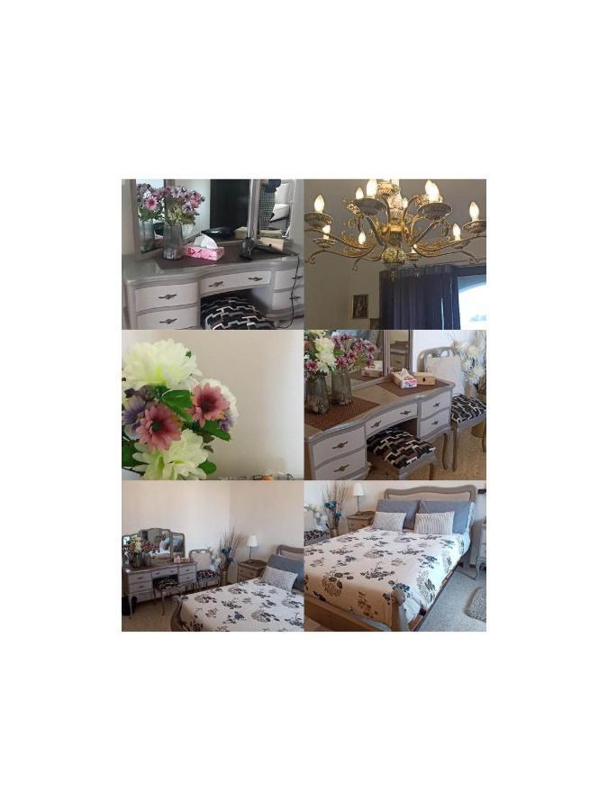Close To Airport, Double Bedroom, Sofa-Bed, Private Bathroom For Adults And Children Aged 10 And Over Only Gudja Extérieur photo